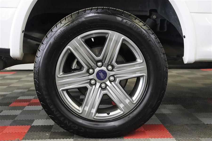 2018 Ford F150 SUPERCREW, available for sale in Paterson, New Jersey | Fast Track Motors. Paterson, New Jersey 2018 Ford F150 SUPERCREW, available for sale in Paterson, New Jersey | Fast Track Motors. Paterson, New Jersey