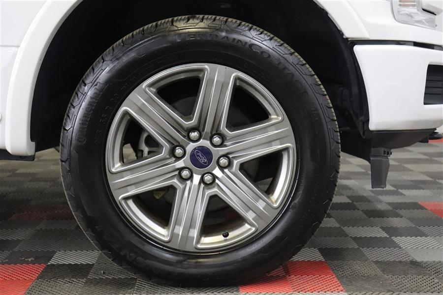 2018 Ford F150 SUPERCREW, available for sale in Paterson, New Jersey | Fast Track Motors. Paterson, New Jersey 2018 Ford F150 SUPERCREW, available for sale in Paterson, New Jersey | Fast Track Motors. Paterson, New Jersey