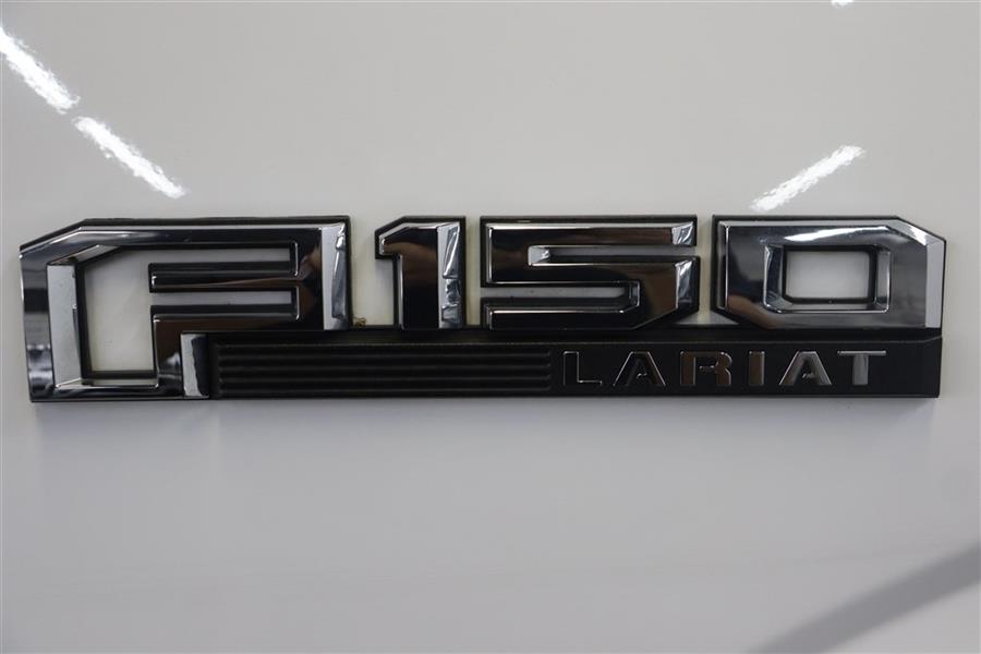 2018 Ford F150 SUPERCREW, available for sale in Paterson, New Jersey | Fast Track Motors. Paterson, New Jersey 2018 Ford F150 SUPERCREW, available for sale in Paterson, New Jersey | Fast Track Motors. Paterson, New Jersey