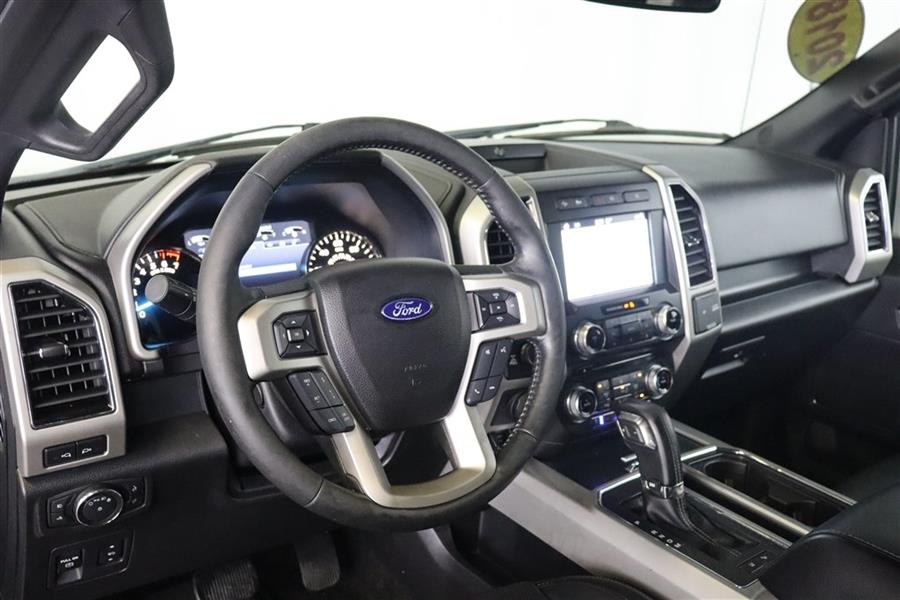 2018 Ford F150 SUPERCREW, available for sale in Paterson, New Jersey | Fast Track Motors. Paterson, New Jersey 2018 Ford F150 SUPERCREW, available for sale in Paterson, New Jersey | Fast Track Motors. Paterson, New Jersey