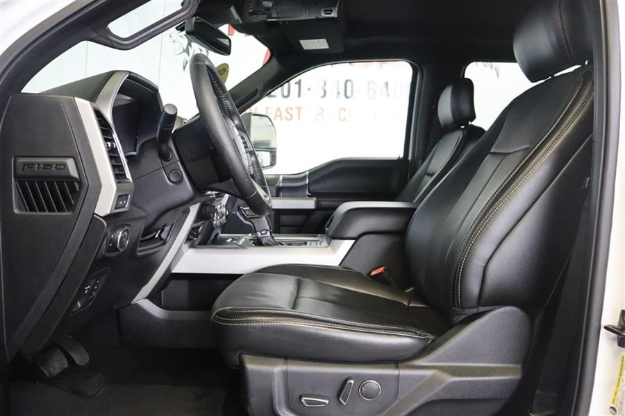 2018 Ford F150 SUPERCREW, available for sale in Paterson, New Jersey | Fast Track Motors. Paterson, New Jersey 2018 Ford F150 SUPERCREW, available for sale in Paterson, New Jersey | Fast Track Motors. Paterson, New Jersey