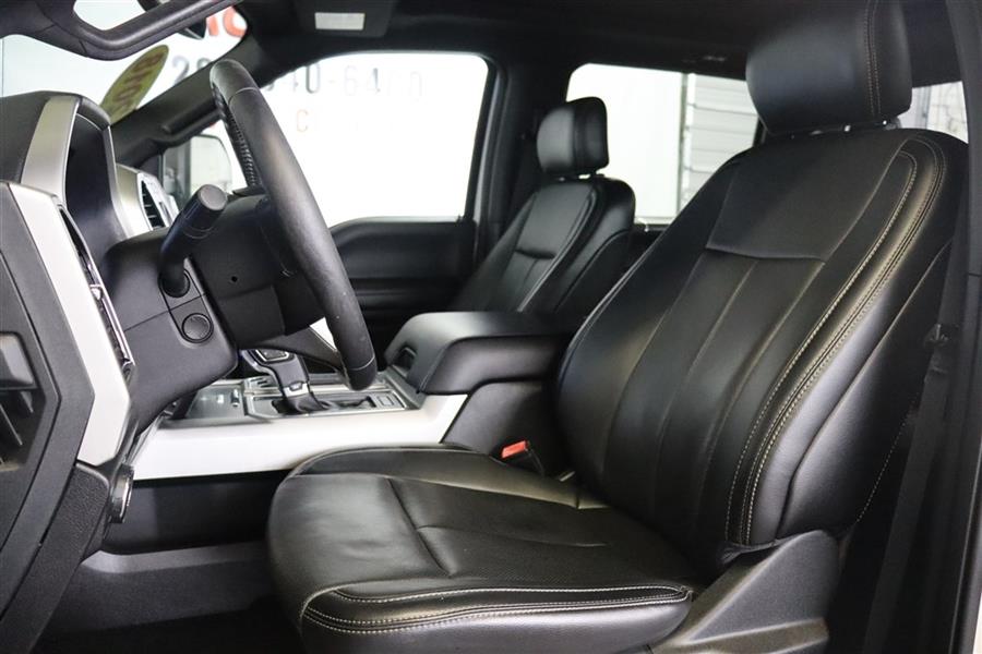 2018 Ford F150 SUPERCREW, available for sale in Paterson, New Jersey | Fast Track Motors. Paterson, New Jersey 2018 Ford F150 SUPERCREW, available for sale in Paterson, New Jersey | Fast Track Motors. Paterson, New Jersey