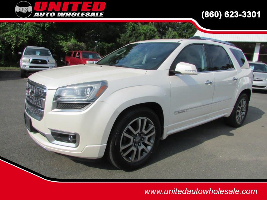 Used cars for sale in East Windsor, Windsor Locks, Ellington, Tolland