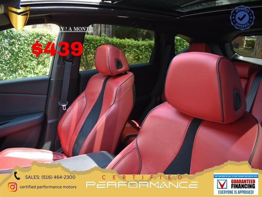 Acura Rdx 2021 in Valley Stream, North Valley Stream, Lynbrook