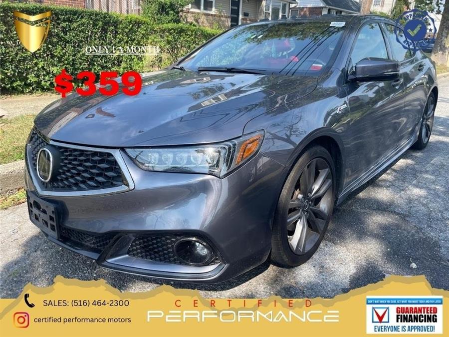 Used cars for sale in Valley Stream, North Valley Stream, Lynbrook