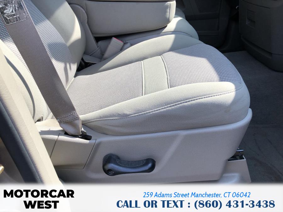 2006 Dodge Ram 1500 4dr Quad Cab 140.5 4WD Laramie, available for sale in Manchester, Connecticut | Motorcar West. Manchester, Connecticut 2006 Dodge Ram 1500 4dr Quad Cab 140.5 4WD Laramie, available for sale in Manchester, Connecticut | Motorcar West. Manchester, Connecticut
