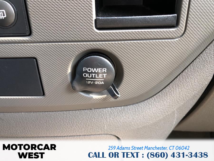 2006 Dodge Ram 1500 4dr Quad Cab 140.5 4WD Laramie, available for sale in Manchester, Connecticut | Motorcar West. Manchester, Connecticut 2006 Dodge Ram 1500 4dr Quad Cab 140.5 4WD Laramie, available for sale in Manchester, Connecticut | Motorcar West. Manchester, Connecticut