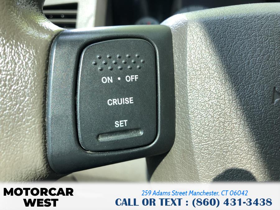 2006 Dodge Ram 1500 4dr Quad Cab 140.5 4WD Laramie, available for sale in Manchester, Connecticut | Motorcar West. Manchester, Connecticut 2006 Dodge Ram 1500 4dr Quad Cab 140.5 4WD Laramie, available for sale in Manchester, Connecticut | Motorcar West. Manchester, Connecticut
