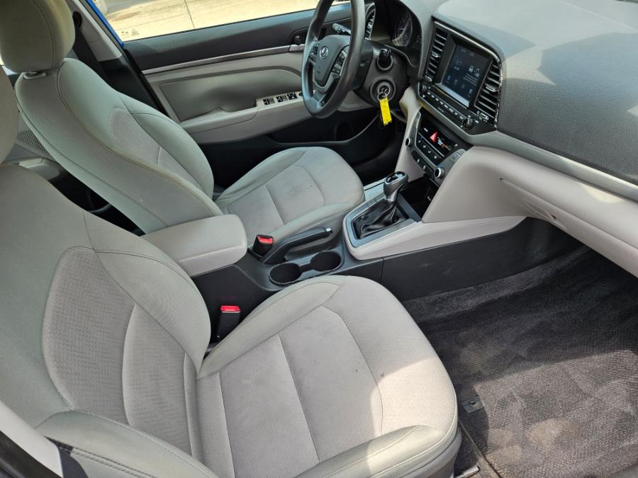 2017 Hyundai Elantra Limited 2.0L Auto (Alabama) *Ltd Avail*, available for sale in New Britain, Connecticut | Supreme Automotive. New Britain, Connecticut 2017 Hyundai Elantra Limited 2.0L Auto (Alabama) *Ltd Avail*, available for sale in New Britain, Connecticut | Supreme Automotive. New Britain, Connecticut
