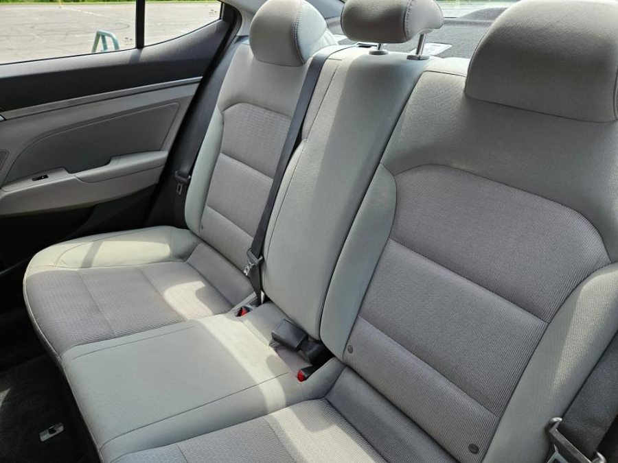 2017 Hyundai Elantra Limited 2.0L Auto (Alabama) *Ltd Avail*, available for sale in New Britain, Connecticut | Supreme Automotive. New Britain, Connecticut 2017 Hyundai Elantra Limited 2.0L Auto (Alabama) *Ltd Avail*, available for sale in New Britain, Connecticut | Supreme Automotive. New Britain, Connecticut