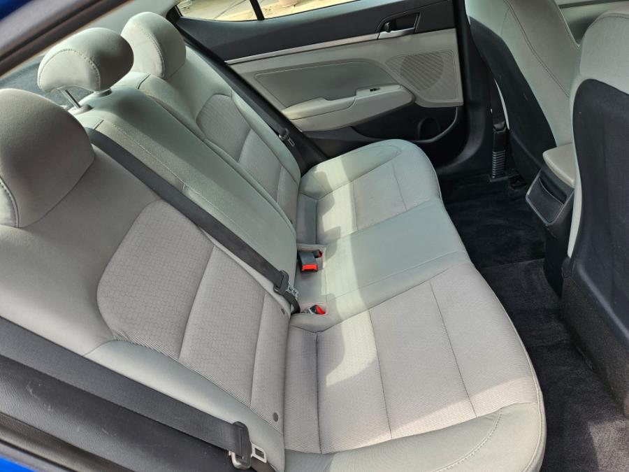 2017 Hyundai Elantra Limited 2.0L Auto (Alabama) *Ltd Avail*, available for sale in New Britain, Connecticut | Supreme Automotive. New Britain, Connecticut 2017 Hyundai Elantra Limited 2.0L Auto (Alabama) *Ltd Avail*, available for sale in New Britain, Connecticut | Supreme Automotive. New Britain, Connecticut