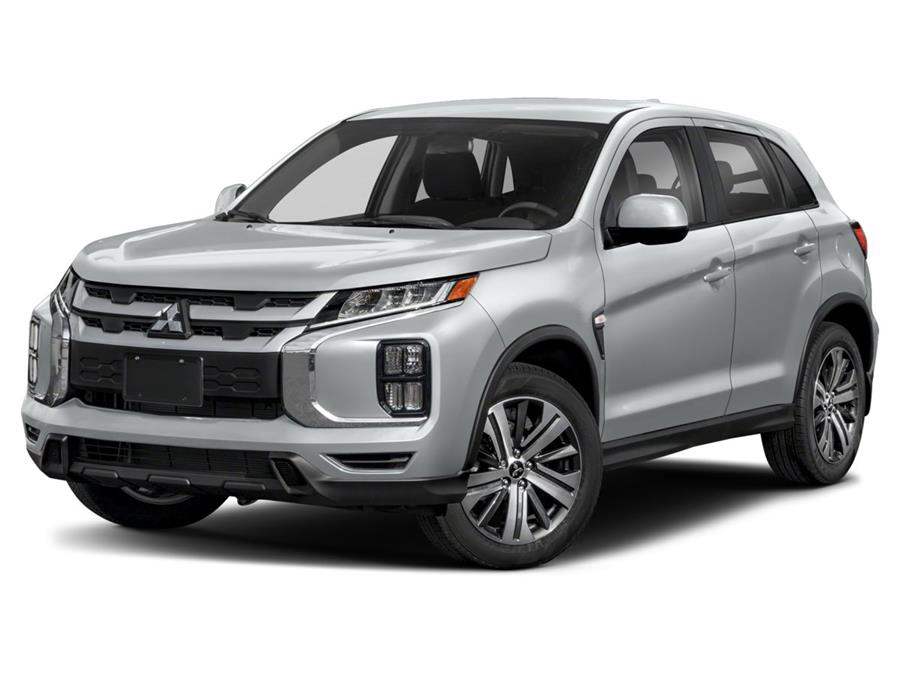 2023 Mitsubishi Outlander Sport 2.0 ES, available for sale in Freehold, New Jersey | Shop Auto. Freehold, New Jersey 2023 Mitsubishi Outlander Sport 2.0 ES, available for sale in Freehold, New Jersey | Shop Auto. Freehold, New Jersey