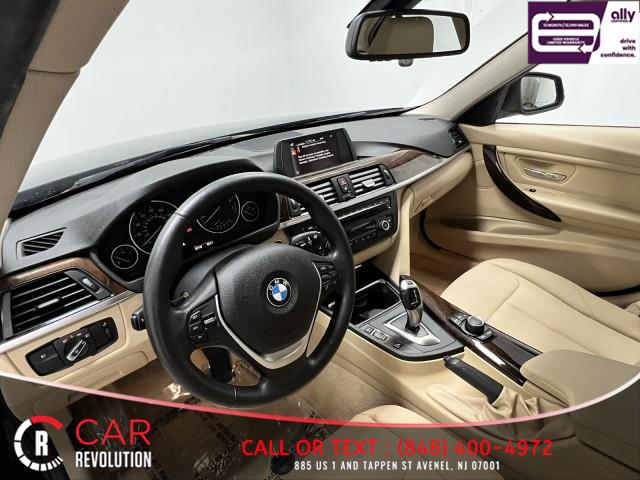 2015 BMW 3 Series 328i xDrive, available for sale in Avenel, New Jersey | Car Revolution. Avenel, New Jersey 2015 BMW 3 Series 328i xDrive, available for sale in Avenel, New Jersey | Car Revolution. Avenel, New Jersey