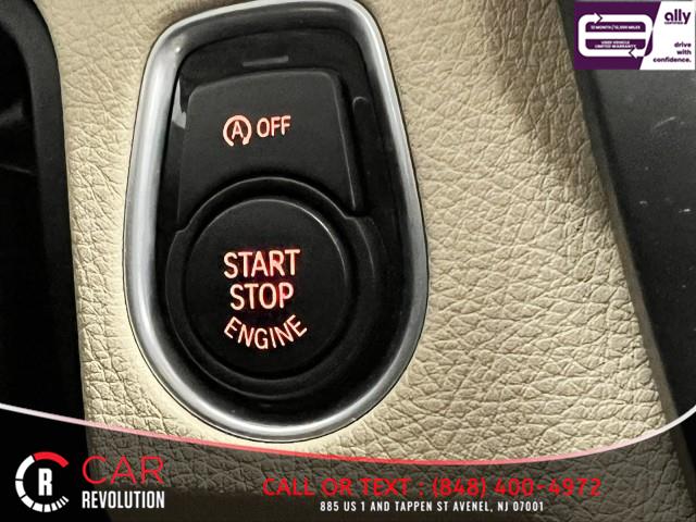 2015 BMW 3 Series 328i xDrive, available for sale in Avenel, New Jersey | Car Revolution. Avenel, New Jersey 2015 BMW 3 Series 328i xDrive, available for sale in Avenel, New Jersey | Car Revolution. Avenel, New Jersey