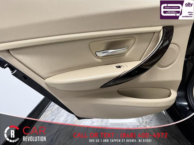 2015 BMW 3 Series 328i xDrive, available for sale in Avenel, New Jersey | Car Revolution. Avenel, New Jersey 2015 BMW 3 Series 328i xDrive, available for sale in Avenel, New Jersey | Car Revolution. Avenel, New Jersey