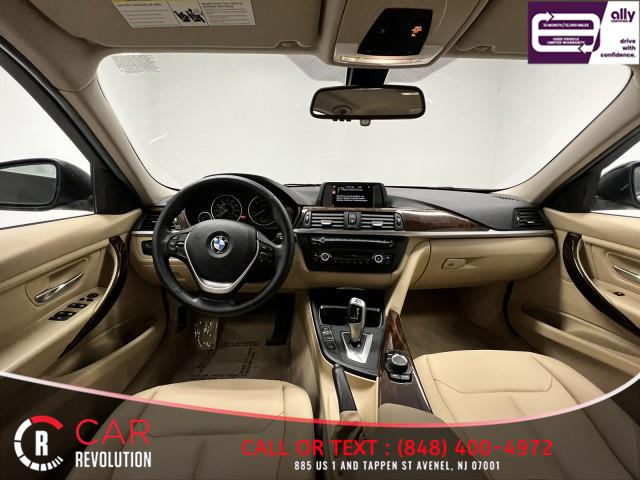 2015 BMW 3 Series 328i xDrive, available for sale in Avenel, New Jersey | Car Revolution. Avenel, New Jersey 2015 BMW 3 Series 328i xDrive, available for sale in Avenel, New Jersey | Car Revolution. Avenel, New Jersey