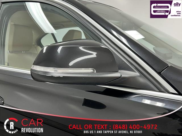 2015 BMW 3 Series 328i xDrive, available for sale in Avenel, New Jersey | Car Revolution. Avenel, New Jersey 2015 BMW 3 Series 328i xDrive, available for sale in Avenel, New Jersey | Car Revolution. Avenel, New Jersey