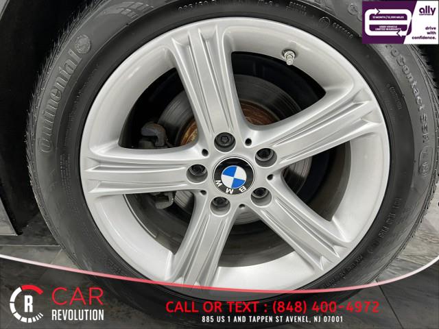2015 BMW 3 Series 328i xDrive, available for sale in Avenel, New Jersey | Car Revolution. Avenel, New Jersey 2015 BMW 3 Series 328i xDrive, available for sale in Avenel, New Jersey | Car Revolution. Avenel, New Jersey