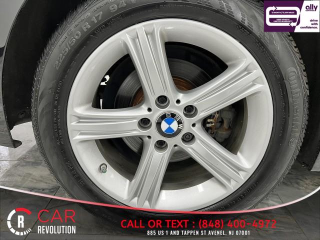 2015 BMW 3 Series 328i xDrive, available for sale in Avenel, New Jersey | Car Revolution. Avenel, New Jersey 2015 BMW 3 Series 328i xDrive, available for sale in Avenel, New Jersey | Car Revolution. Avenel, New Jersey