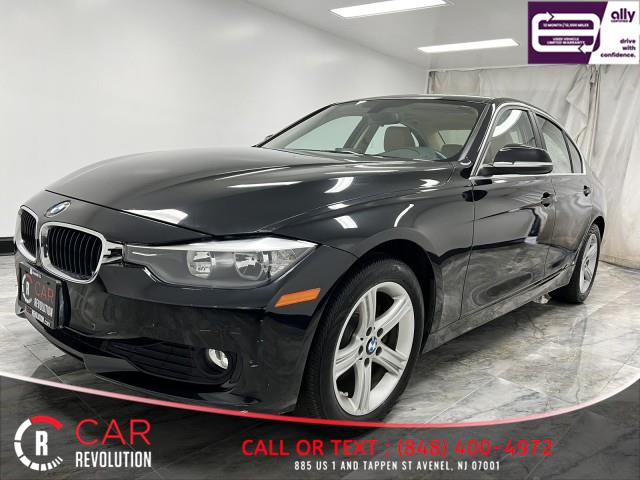 2015 BMW 3 Series 328i xDrive, available for sale in Avenel, New Jersey | Car Revolution. Avenel, New Jersey 2015 BMW 3 Series 328i xDrive, available for sale in Avenel, New Jersey | Car Revolution. Avenel, New Jersey