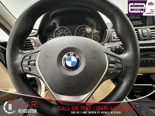 2015 BMW 3 Series 328i xDrive, available for sale in Avenel, New Jersey | Car Revolution. Avenel, New Jersey 2015 BMW 3 Series 328i xDrive, available for sale in Avenel, New Jersey | Car Revolution. Avenel, New Jersey