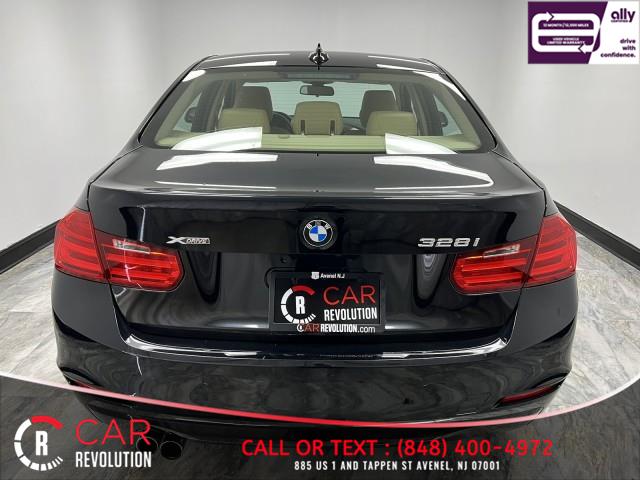 2015 BMW 3 Series 328i xDrive, available for sale in Avenel, New Jersey | Car Revolution. Avenel, New Jersey 2015 BMW 3 Series 328i xDrive, available for sale in Avenel, New Jersey | Car Revolution. Avenel, New Jersey