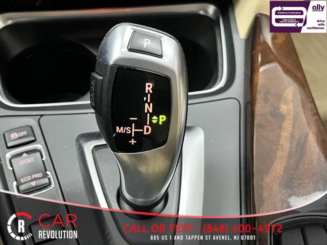 2015 BMW 3 Series 328i xDrive, available for sale in Avenel, New Jersey | Car Revolution. Avenel, New Jersey 2015 BMW 3 Series 328i xDrive, available for sale in Avenel, New Jersey | Car Revolution. Avenel, New Jersey