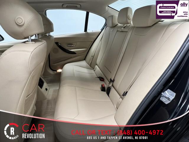 2015 BMW 3 Series 328i xDrive, available for sale in Avenel, New Jersey | Car Revolution. Avenel, New Jersey 2015 BMW 3 Series 328i xDrive, available for sale in Avenel, New Jersey | Car Revolution. Avenel, New Jersey
