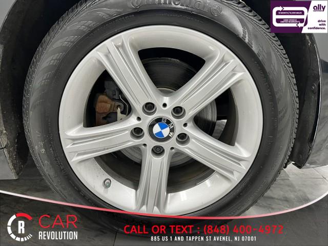 2015 BMW 3 Series 328i xDrive, available for sale in Avenel, New Jersey | Car Revolution. Avenel, New Jersey 2015 BMW 3 Series 328i xDrive, available for sale in Avenel, New Jersey | Car Revolution. Avenel, New Jersey