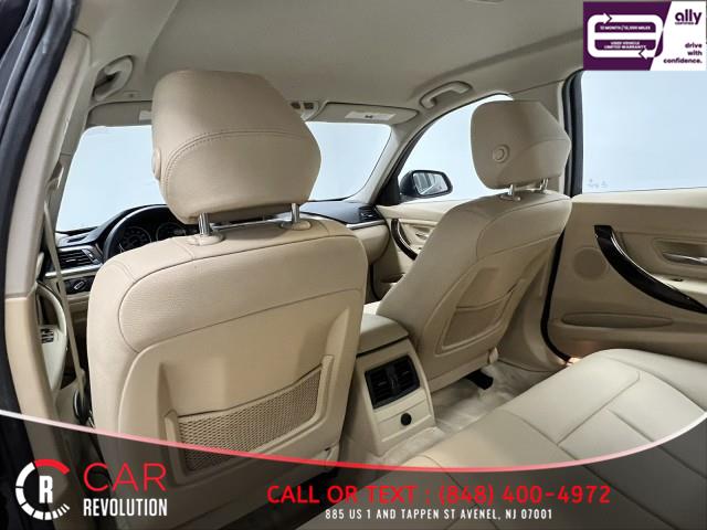 2015 BMW 3 Series 328i xDrive, available for sale in Avenel, New Jersey | Car Revolution. Avenel, New Jersey 2015 BMW 3 Series 328i xDrive, available for sale in Avenel, New Jersey | Car Revolution. Avenel, New Jersey