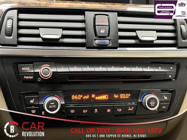 2015 BMW 3 Series 328i xDrive, available for sale in Avenel, New Jersey | Car Revolution. Avenel, New Jersey 2015 BMW 3 Series 328i xDrive, available for sale in Avenel, New Jersey | Car Revolution. Avenel, New Jersey