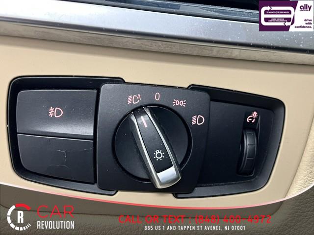 2015 BMW 3 Series 328i xDrive, available for sale in Avenel, New Jersey | Car Revolution. Avenel, New Jersey 2015 BMW 3 Series 328i xDrive, available for sale in Avenel, New Jersey | Car Revolution. Avenel, New Jersey