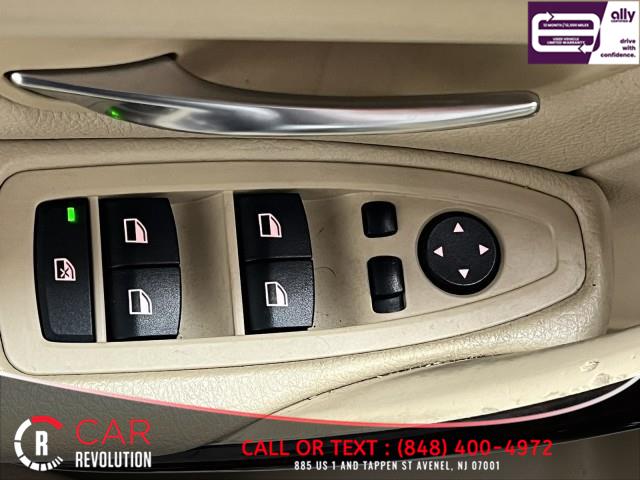 2015 BMW 3 Series 328i xDrive, available for sale in Avenel, New Jersey | Car Revolution. Avenel, New Jersey 2015 BMW 3 Series 328i xDrive, available for sale in Avenel, New Jersey | Car Revolution. Avenel, New Jersey