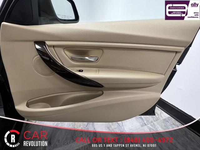 2015 BMW 3 Series 328i xDrive, available for sale in Avenel, New Jersey | Car Revolution. Avenel, New Jersey 2015 BMW 3 Series 328i xDrive, available for sale in Avenel, New Jersey | Car Revolution. Avenel, New Jersey
