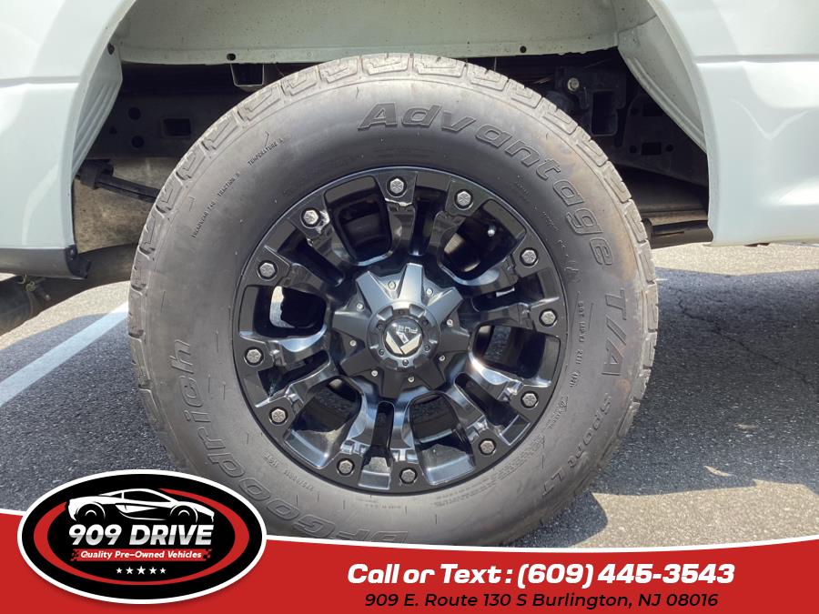 2017 Ford F-150 XLT SuperCrew 6.5-ft. Bed 4WD, available for sale in BORDENTOWN, New Jersey | 909 Drive. BORDENTOWN, New Jersey 2017 Ford F-150 XLT SuperCrew 6.5-ft. Bed 4WD, available for sale in BORDENTOWN, New Jersey | 909 Drive. BORDENTOWN, New Jersey