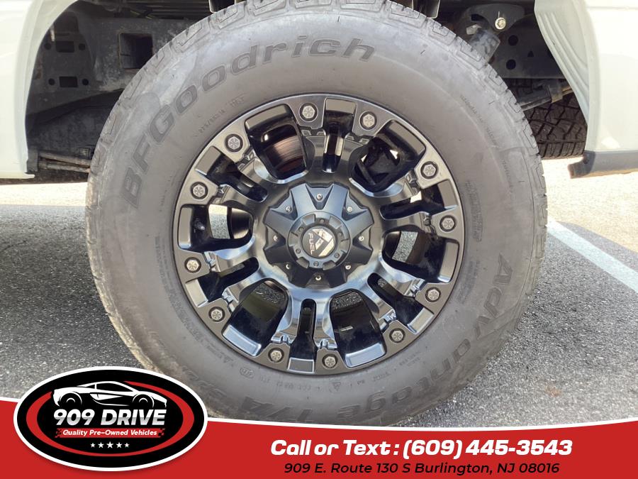 2017 Ford F-150 XLT SuperCrew 6.5-ft. Bed 4WD, available for sale in BORDENTOWN, New Jersey | 909 Drive. BORDENTOWN, New Jersey 2017 Ford F-150 XLT SuperCrew 6.5-ft. Bed 4WD, available for sale in BORDENTOWN, New Jersey | 909 Drive. BORDENTOWN, New Jersey
