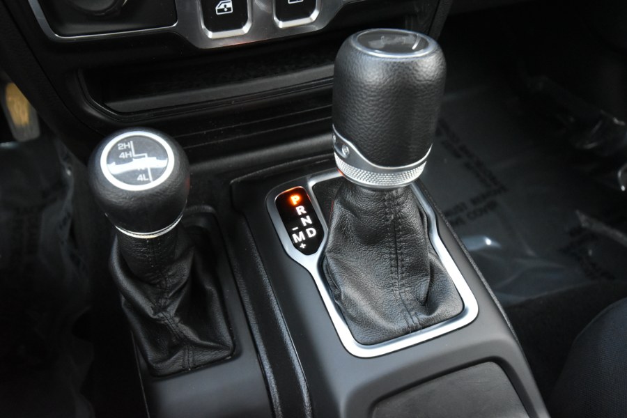 2020 Jeep Wrangler Sport S 4x4, available for sale in Waterbury, Connecticut | Highline Car Connection. Waterbury, Connecticut 2020 Jeep Wrangler Sport S 4x4, available for sale in Waterbury, Connecticut | Highline Car Connection. Waterbury, Connecticut