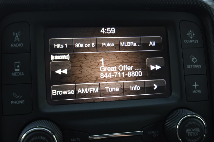 2020 Jeep Wrangler Sport S 4x4, available for sale in Waterbury, Connecticut | Highline Car Connection. Waterbury, Connecticut 2020 Jeep Wrangler Sport S 4x4, available for sale in Waterbury, Connecticut | Highline Car Connection. Waterbury, Connecticut