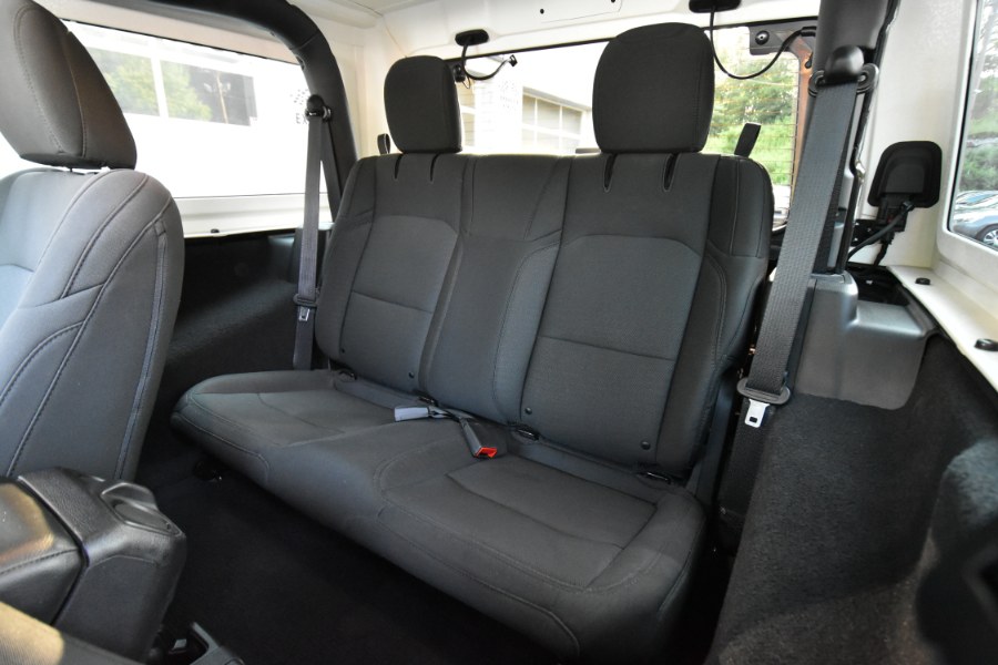 2020 Jeep Wrangler Sport S 4x4, available for sale in Waterbury, Connecticut | Highline Car Connection. Waterbury, Connecticut 2020 Jeep Wrangler Sport S 4x4, available for sale in Waterbury, Connecticut | Highline Car Connection. Waterbury, Connecticut