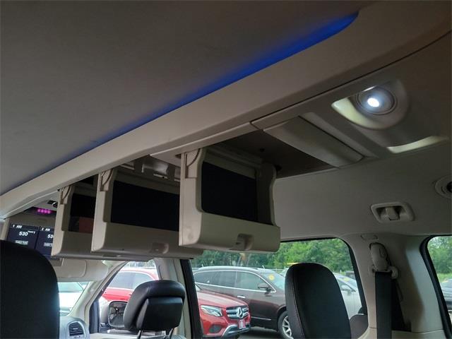 2016 Chrysler Town & Country Touring, available for sale in Stratford, Connecticut | Wiz Leasing Inc. Stratford, Connecticut 2016 Chrysler Town & Country Touring, available for sale in Stratford, Connecticut | Wiz Leasing Inc. Stratford, Connecticut