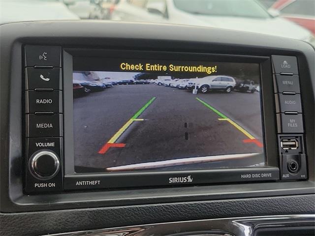 2016 Chrysler Town & Country Touring, available for sale in Stratford, Connecticut | Wiz Leasing Inc. Stratford, Connecticut 2016 Chrysler Town & Country Touring, available for sale in Stratford, Connecticut | Wiz Leasing Inc. Stratford, Connecticut