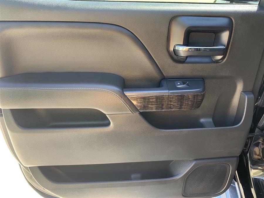 2014 GMC Sierra 1500 Denali, available for sale in Elida, Ohio | Josh's All Under Ten LLC. Elida, Ohio 2014 GMC Sierra 1500 Denali, available for sale in Elida, Ohio | Josh's All Under Ten LLC. Elida, Ohio