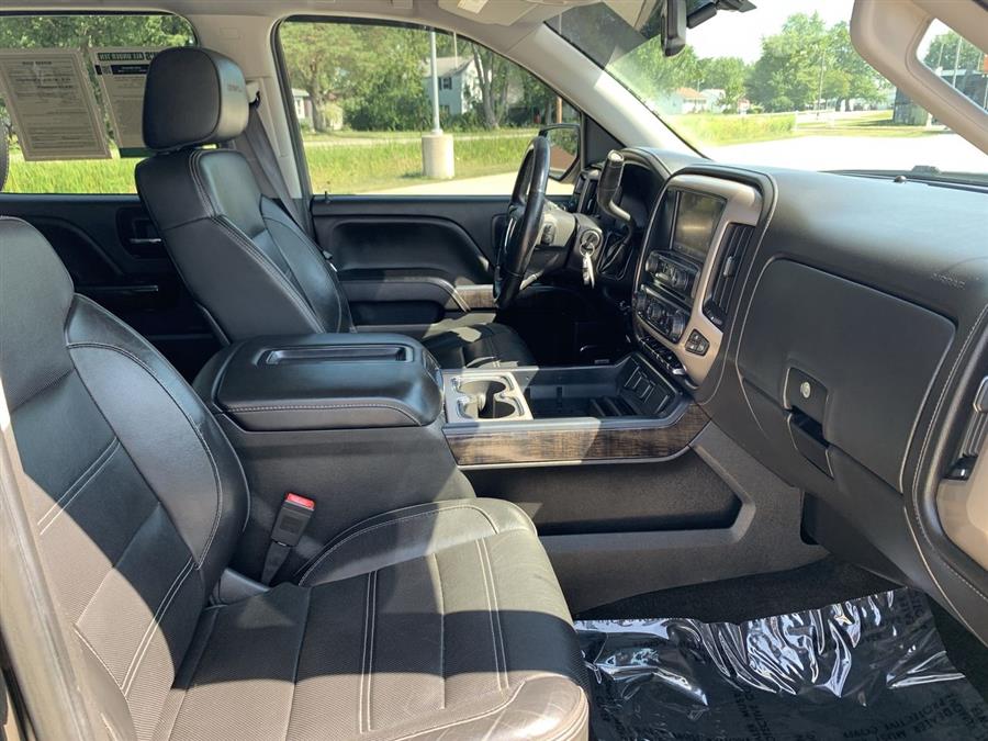 2014 GMC Sierra 1500 Denali, available for sale in Elida, Ohio | Josh's All Under Ten LLC. Elida, Ohio 2014 GMC Sierra 1500 Denali, available for sale in Elida, Ohio | Josh's All Under Ten LLC. Elida, Ohio
