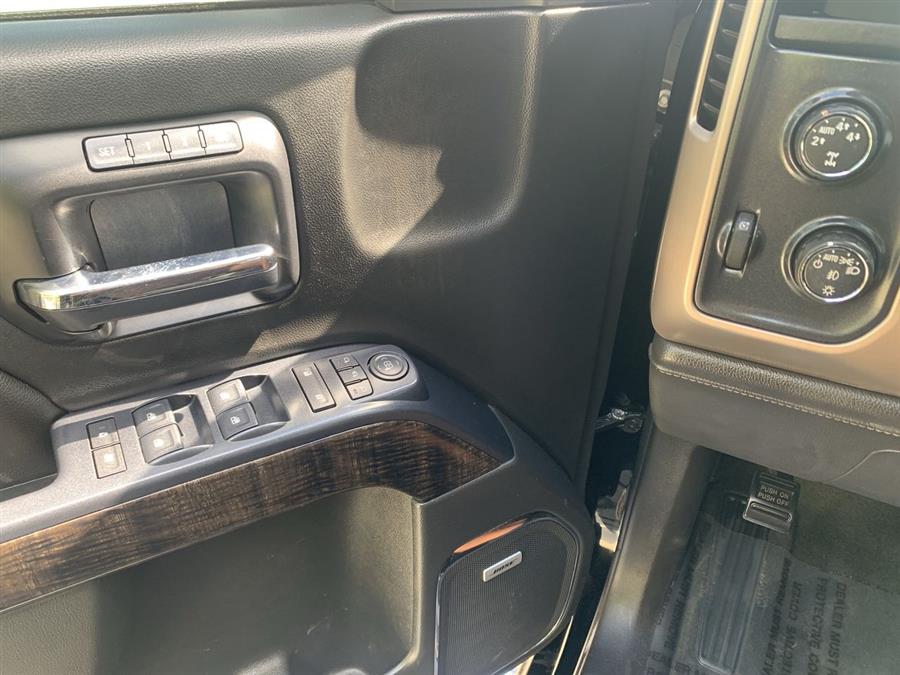2014 GMC Sierra 1500 Denali, available for sale in Elida, Ohio | Josh's All Under Ten LLC. Elida, Ohio 2014 GMC Sierra 1500 Denali, available for sale in Elida, Ohio | Josh's All Under Ten LLC. Elida, Ohio