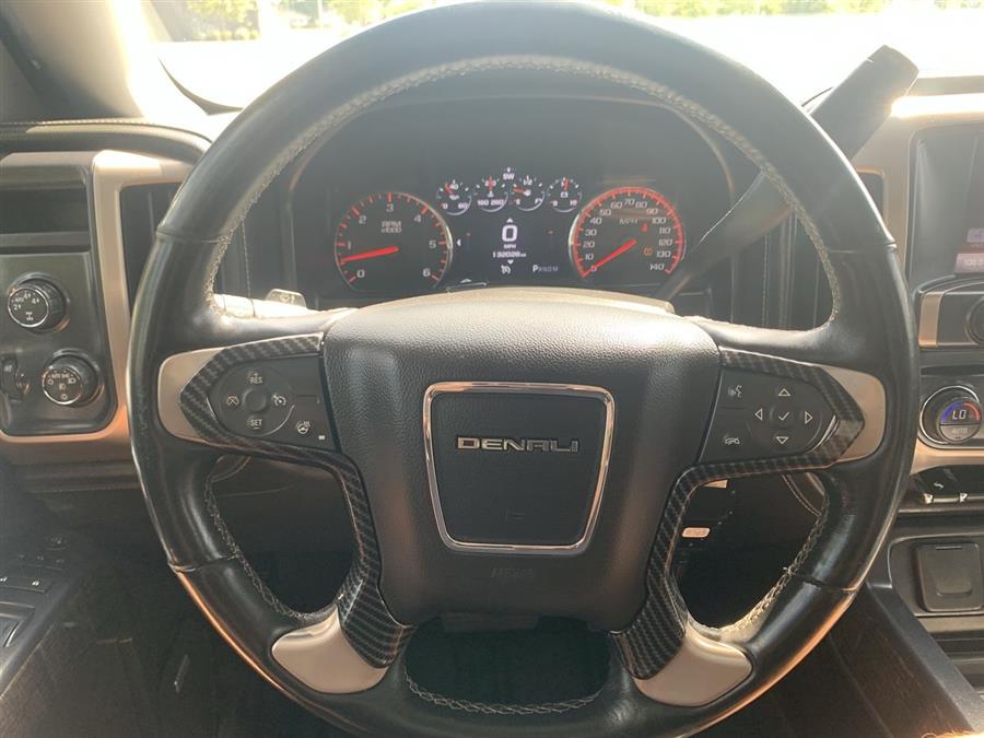 2014 GMC Sierra 1500 Denali, available for sale in Elida, Ohio | Josh's All Under Ten LLC. Elida, Ohio 2014 GMC Sierra 1500 Denali, available for sale in Elida, Ohio | Josh's All Under Ten LLC. Elida, Ohio