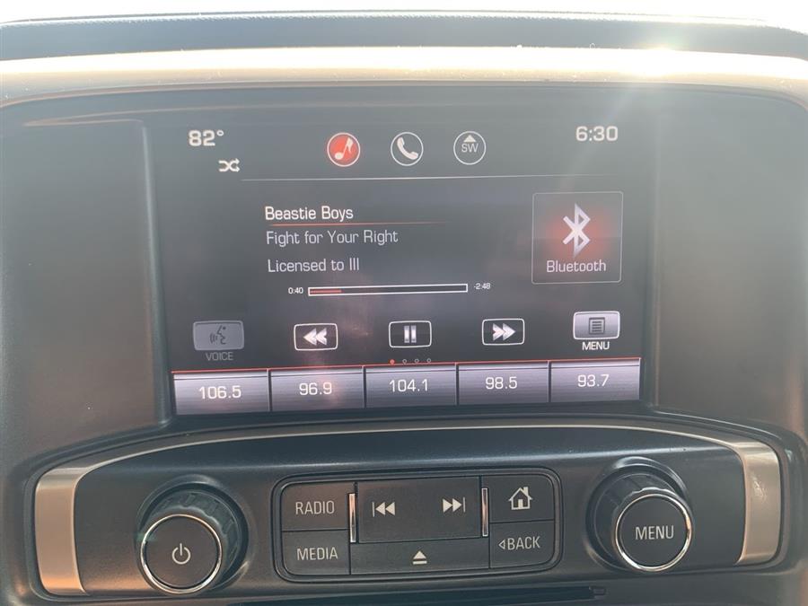 2014 GMC Sierra 1500 Denali, available for sale in Elida, Ohio | Josh's All Under Ten LLC. Elida, Ohio 2014 GMC Sierra 1500 Denali, available for sale in Elida, Ohio | Josh's All Under Ten LLC. Elida, Ohio