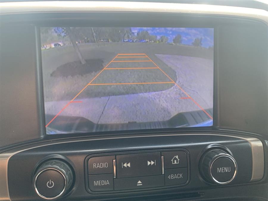 2014 GMC Sierra 1500 Denali, available for sale in Elida, Ohio | Josh's All Under Ten LLC. Elida, Ohio 2014 GMC Sierra 1500 Denali, available for sale in Elida, Ohio | Josh's All Under Ten LLC. Elida, Ohio