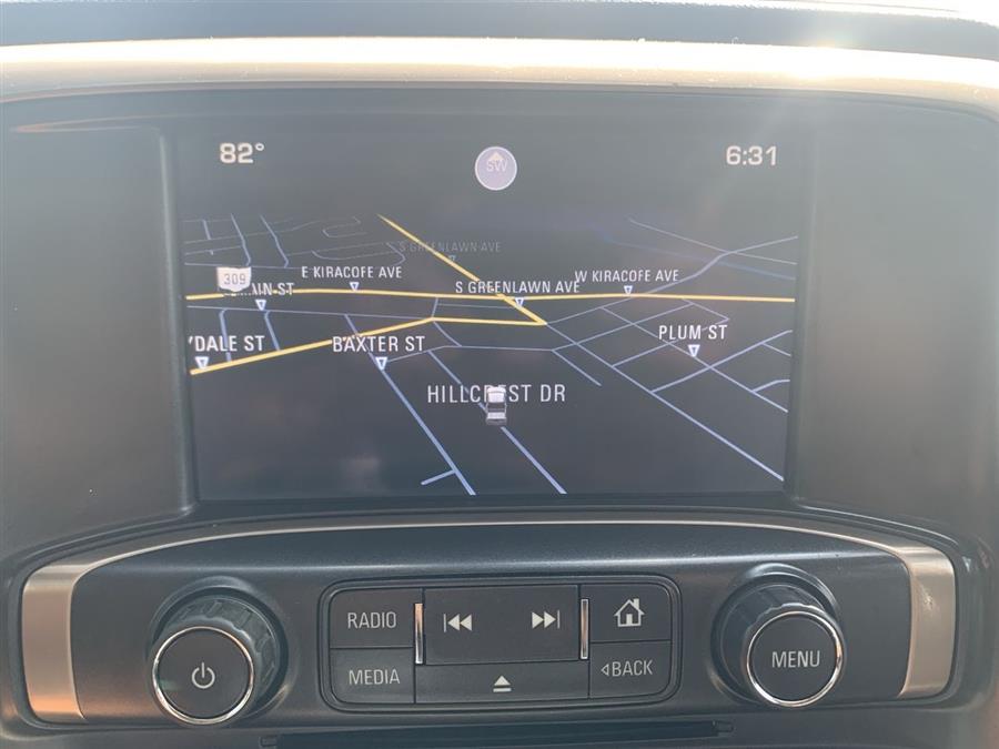 2014 GMC Sierra 1500 Denali, available for sale in Elida, Ohio | Josh's All Under Ten LLC. Elida, Ohio 2014 GMC Sierra 1500 Denali, available for sale in Elida, Ohio | Josh's All Under Ten LLC. Elida, Ohio