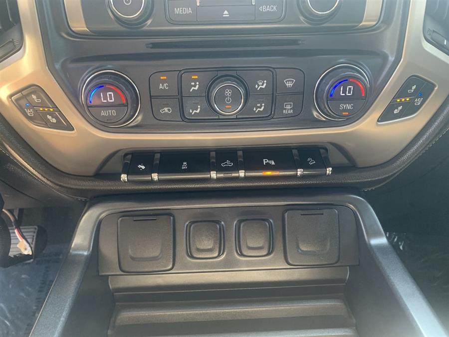 2014 GMC Sierra 1500 Denali, available for sale in Elida, Ohio | Josh's All Under Ten LLC. Elida, Ohio 2014 GMC Sierra 1500 Denali, available for sale in Elida, Ohio | Josh's All Under Ten LLC. Elida, Ohio