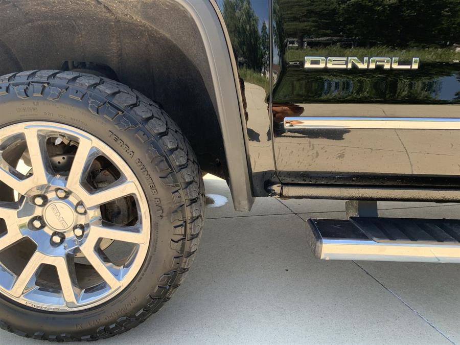 2014 GMC Sierra 1500 Denali, available for sale in Elida, Ohio | Josh's All Under Ten LLC. Elida, Ohio 2014 GMC Sierra 1500 Denali, available for sale in Elida, Ohio | Josh's All Under Ten LLC. Elida, Ohio